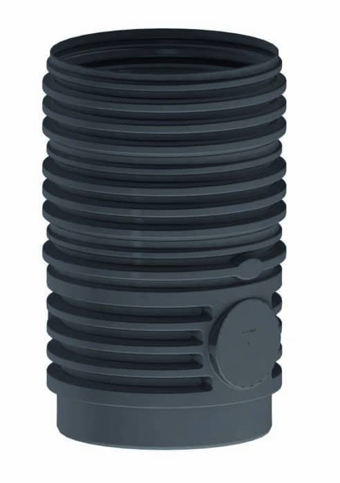 Image 19