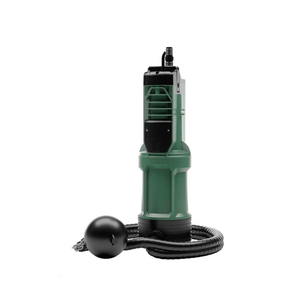 Divertron X 900 Submersible Pump 230V/50HZ