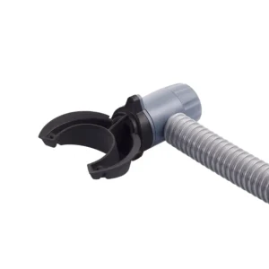 Image 9: Rapido Diverter (for round downpipes)