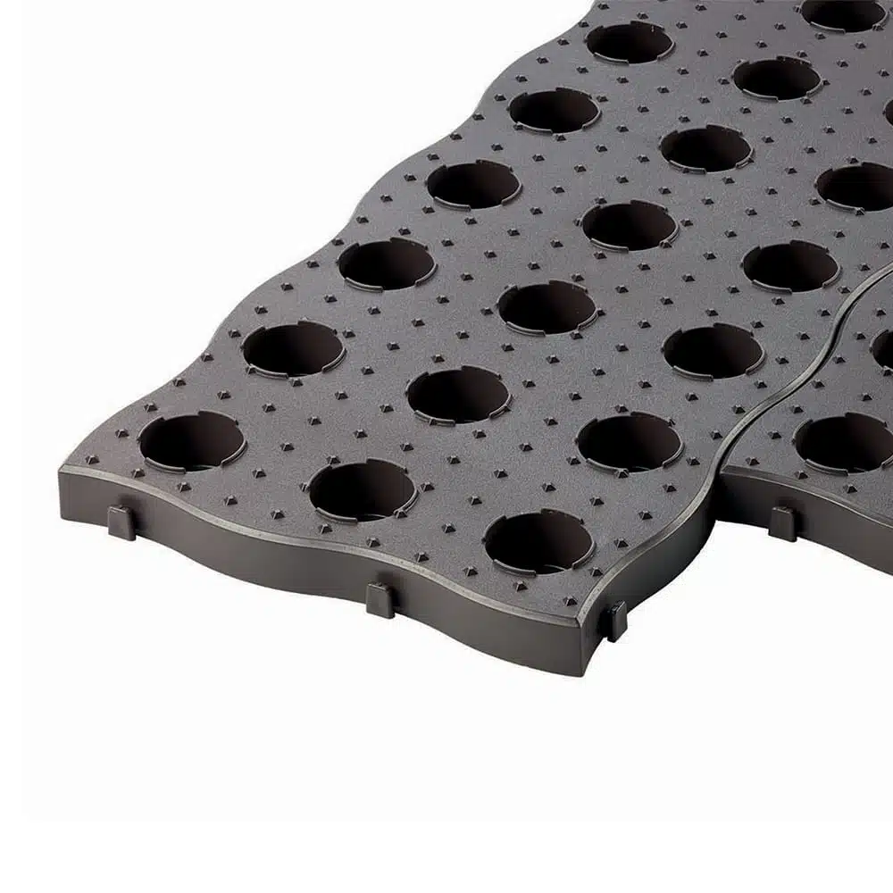 MAXI Garden Board (4 per set)