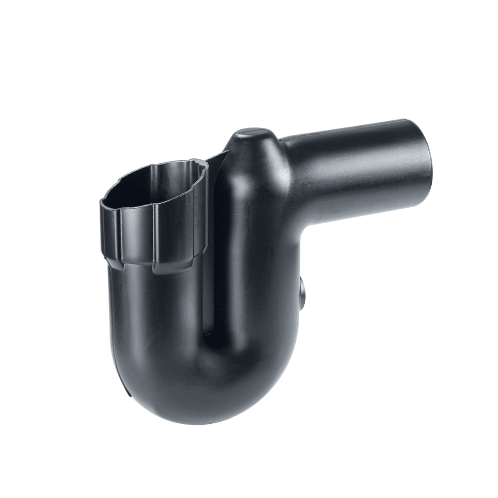 Platin Basket Filter