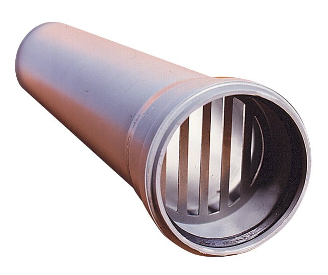 Rodent Guard DN150