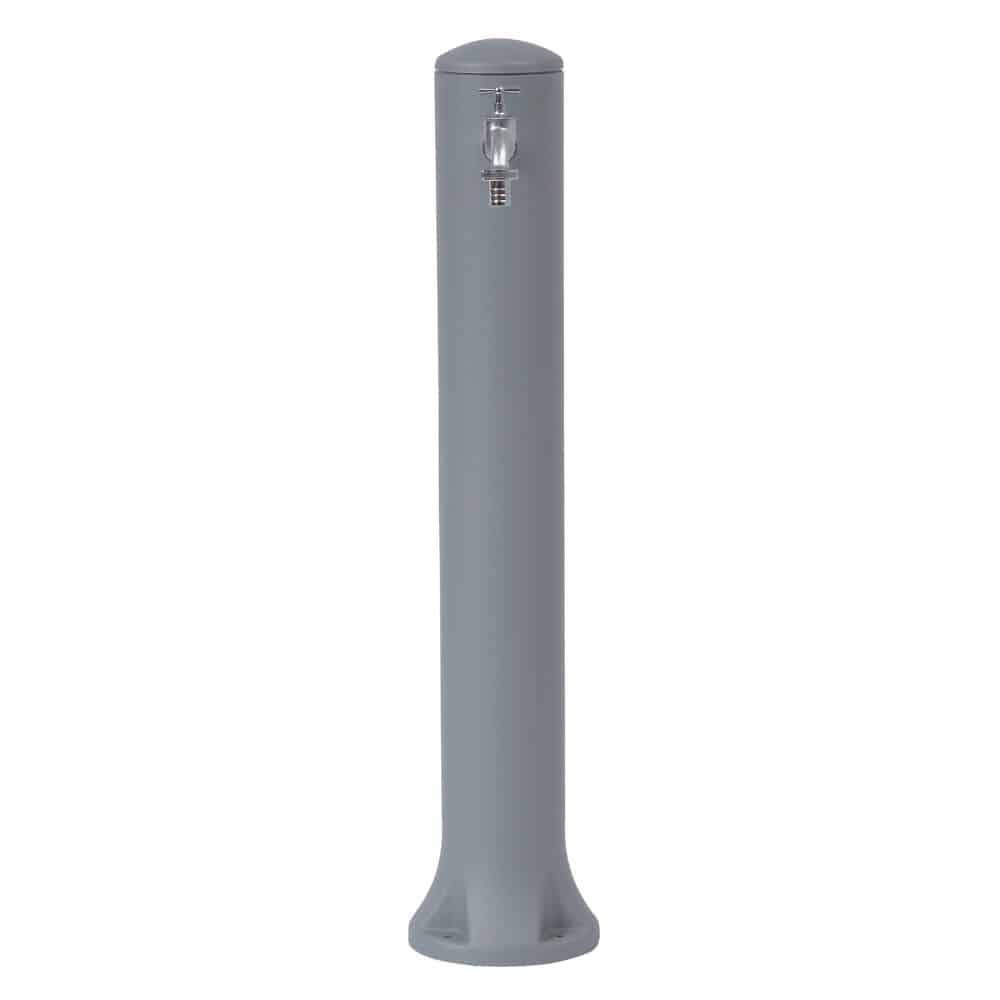 Rondo Tap Pillar