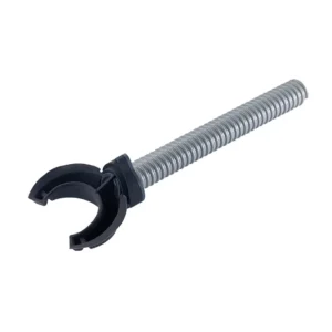 Image 7: Avanti Downpipe Diverter (for round downpipes) addon