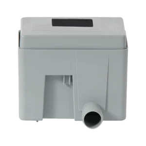 Image 8: Square Downpipe Filter (for square downpipes)